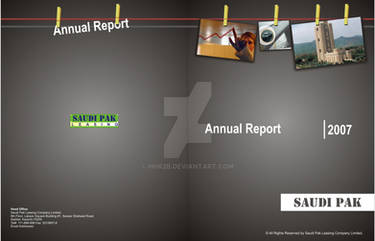 Annual Report1