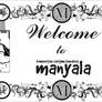 Manyala welcomes you