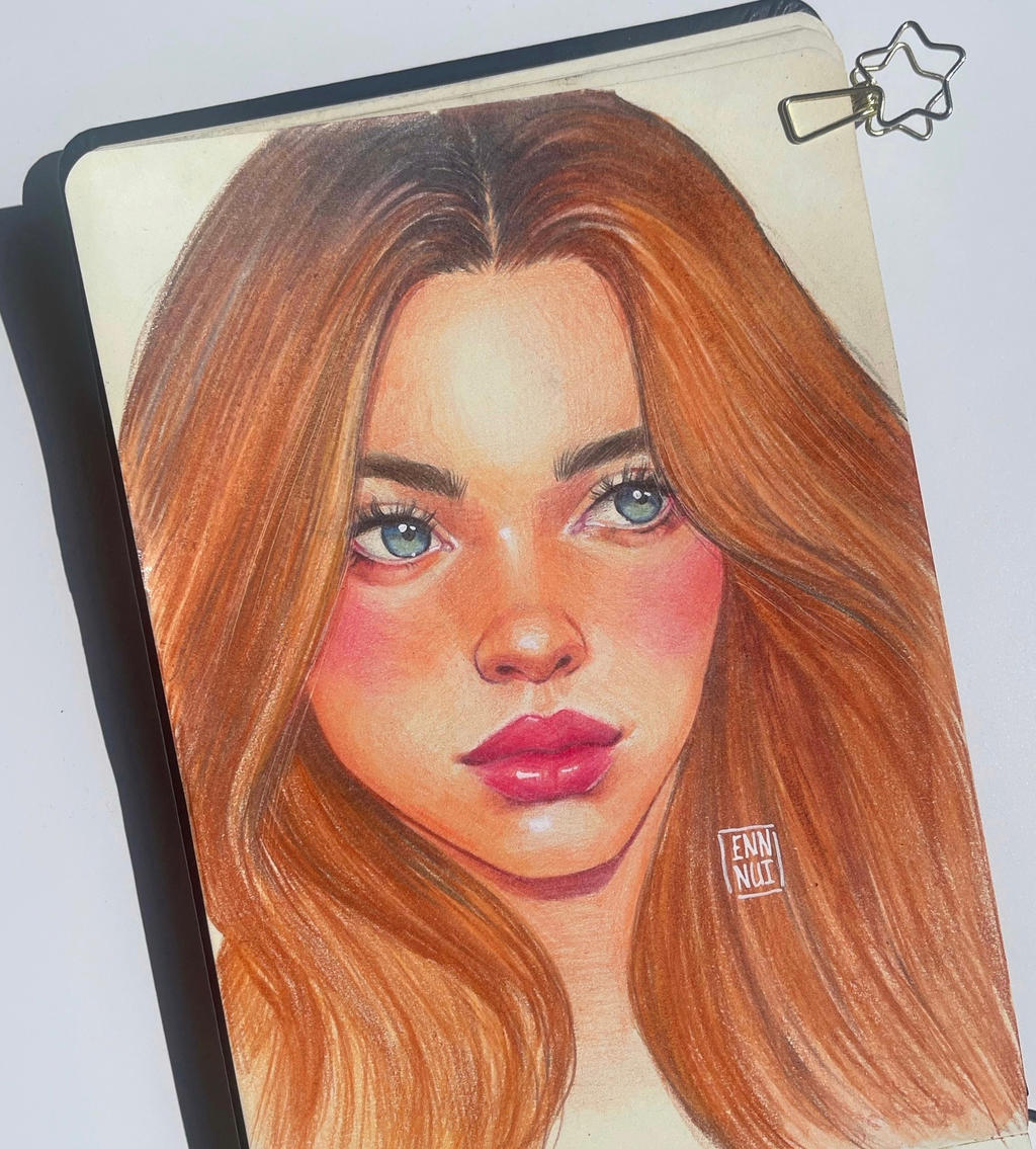 Sara Crumbleleg By Ennnui On DeviantArt sara-crumbleleg-by-ennnui-on-deviantart