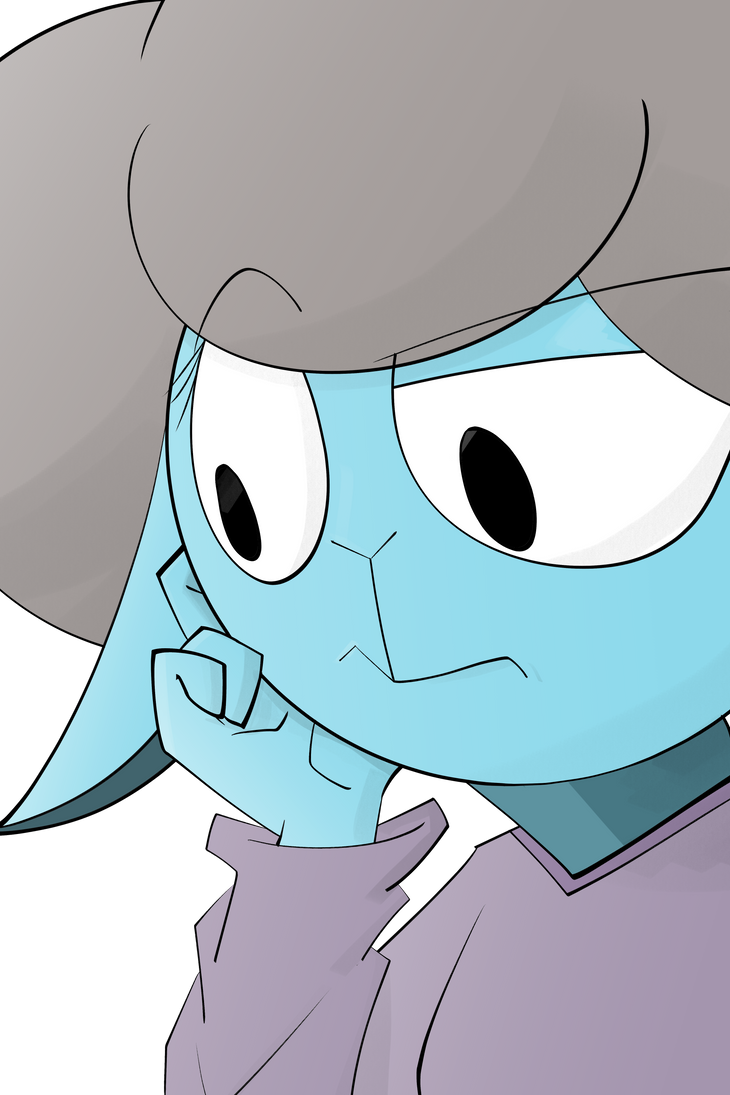 No Ideas By Hifrogen On DeviantArt no-ideas-by-hifrogen-on-deviantart