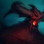 Diablo 3