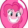 Pinkie Balloon! (request)