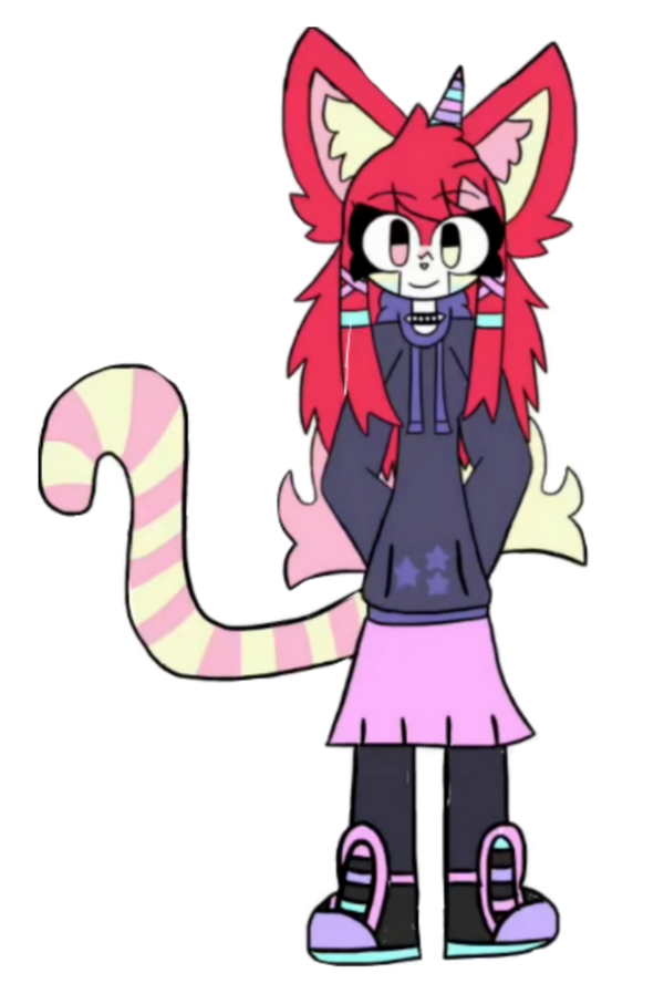 Adisa Png by ksaweryuppt on DeviantArt