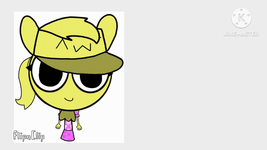 Pard Deviantart Pard blow bubble gum bubble by ksaweryuppt on DeviantArt