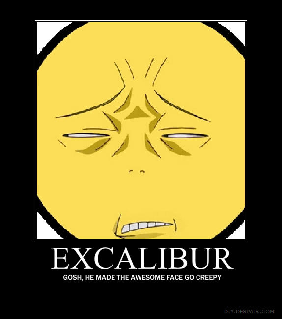 Excalibur From Soul Eater Is By Shortinpretty On Deviantart Excalibur From Soul Eater Is By Shortinpretty On Deviantart