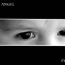 Angel Eyes