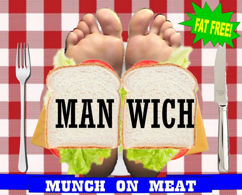 Manwich