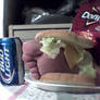 Manwich