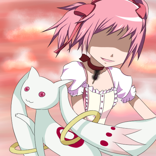 MADoka