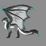 Derg Sketch 3