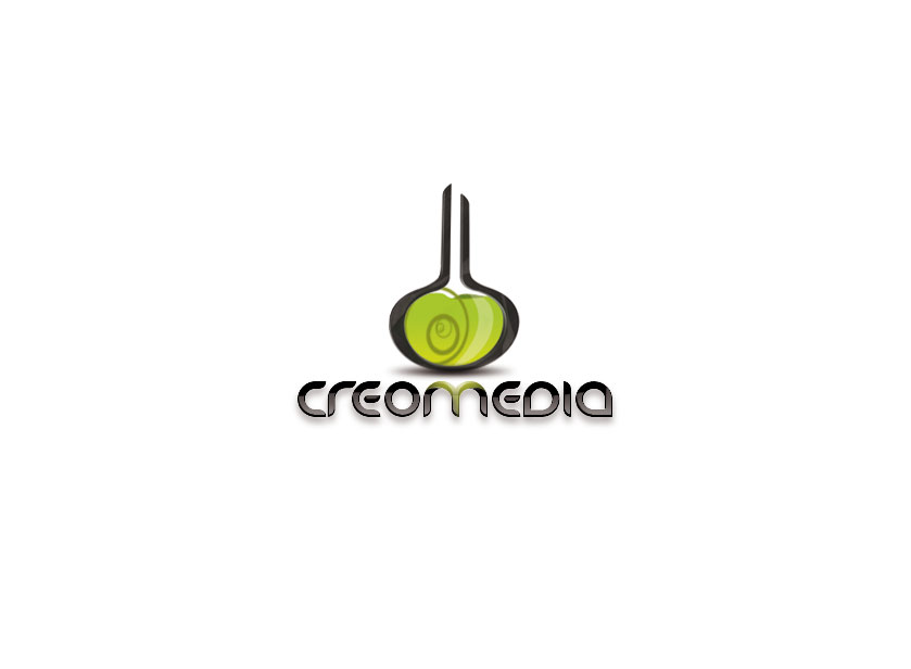 Creomedia