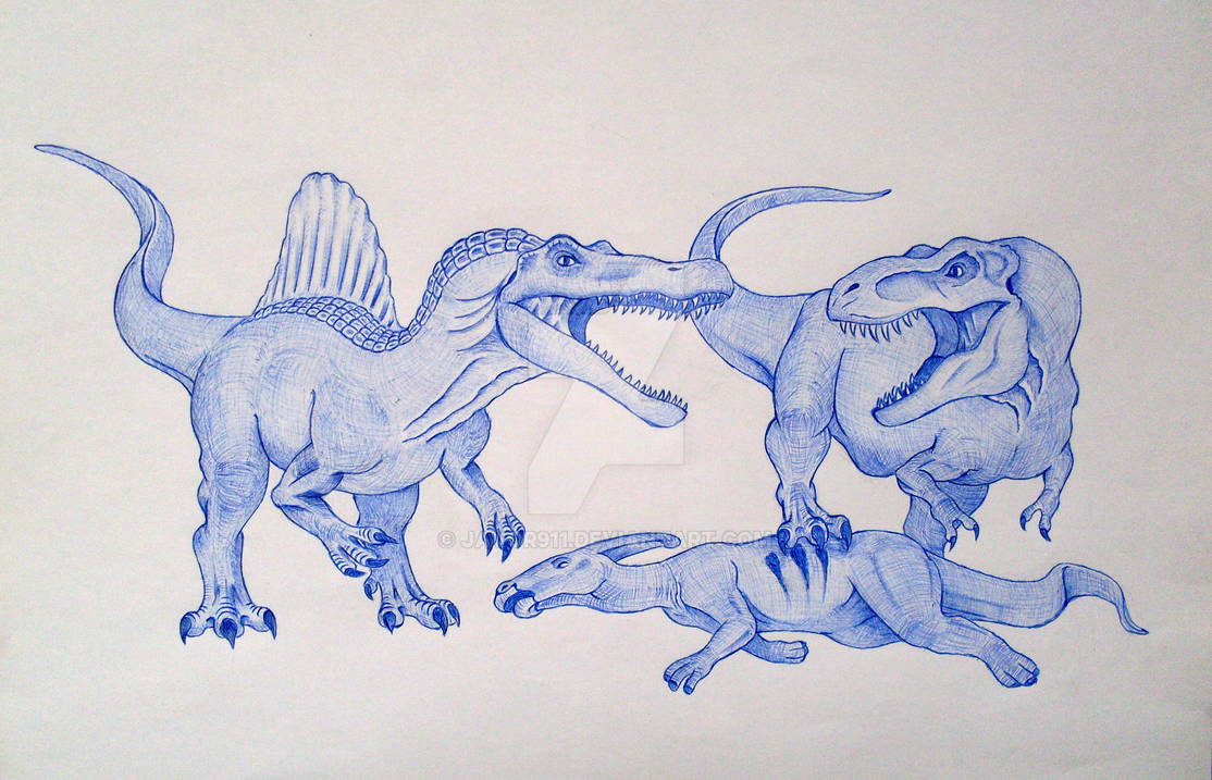 Спинозавр и тиранозавр. Спинозавр против тиранозавра. Спинозавр раскраска. Спинозавр рисунок. Спинозавр vs Тираннозавр рисунок.