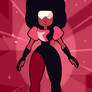 Garnet