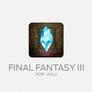 Final Fantasy III for Jaku