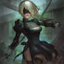 2B