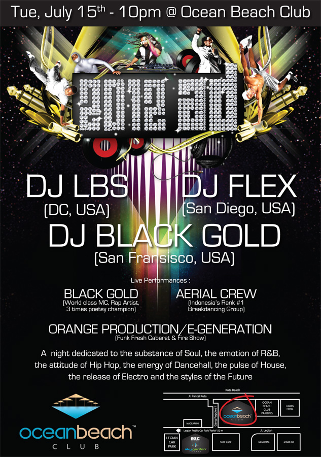 2012 AD