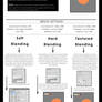 Big Fat Blending Tutorial