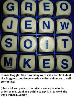 stoner boggle1