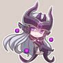 Syndra