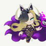 coven Ahri