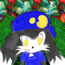 Klonoa - Reupload