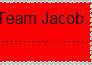 Team Jacob Stamp