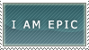 Im Epic Stamp By Ohhperttylights D271yt5-fullview