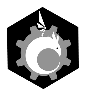 Explore Best Gaminglogo Art On Deviantart