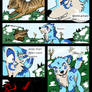 LiesWithinCh3PG2