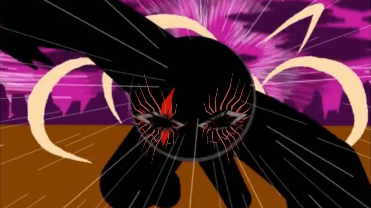 Founding Ragen by aydensteep on DeviantArt