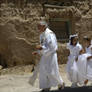 Feast Day Processional