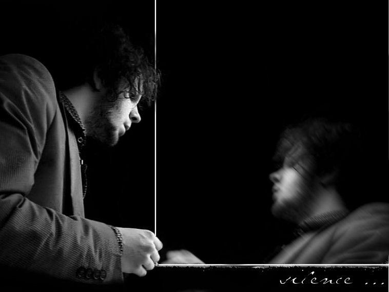 Mr. Dramatic by SuicideEuphoria on DeviantArt