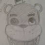 Freddy Fazbear