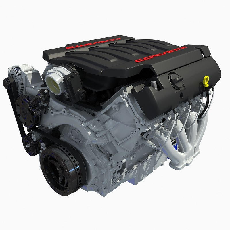 V 008. V8 двигатель Chevrolet. Корвет v8. Chevrolet v8 engine. Corvette v8 engine.