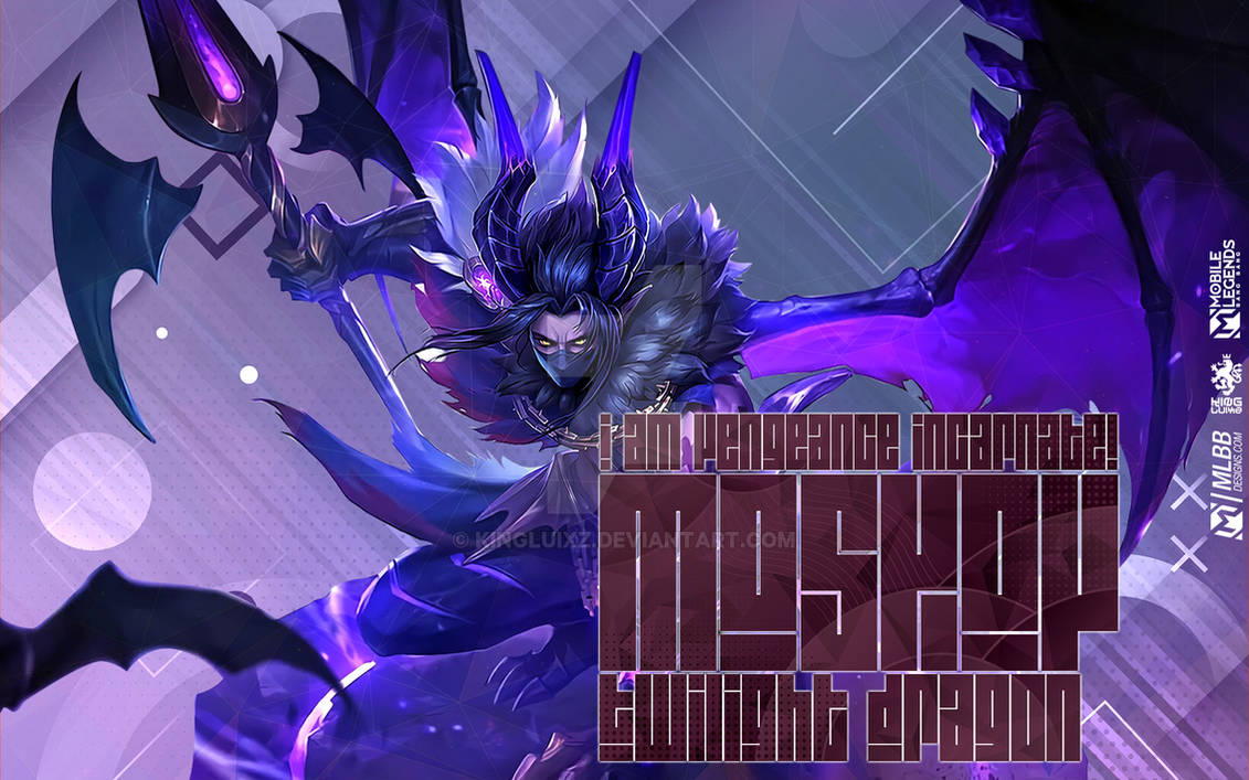 Moskov Display Coin MOSKOV by KingLuixz on DeviantArt