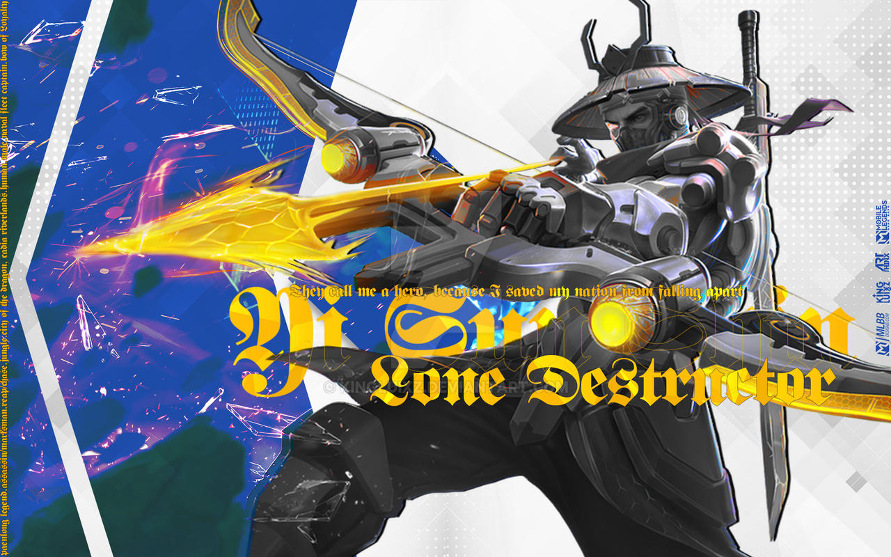 YI SUN SHIN by KingLuixz on DeviantArt