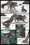 Page 4 (Remake)