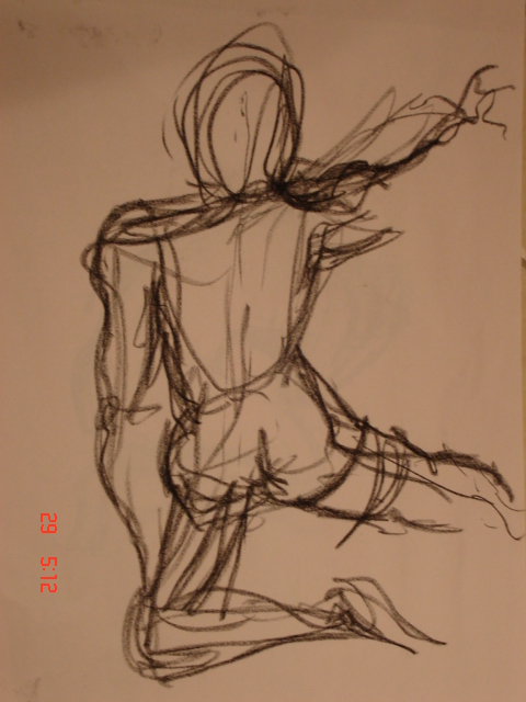 Figure Drawing2