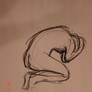 Figure Drawing 3