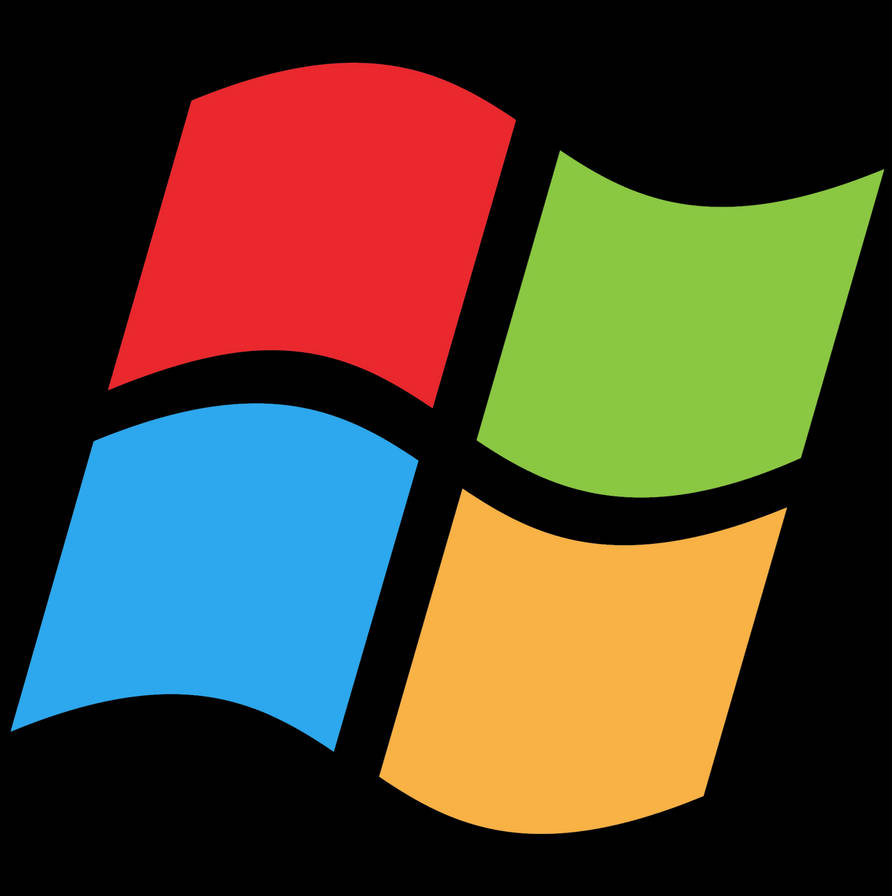 Windows 8 Beta Boot Screen Logo by Longcomb on DeviantArt