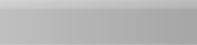 Windows Longhorn Build 5048 Taskbar Texture by Longcomb on DeviantArt