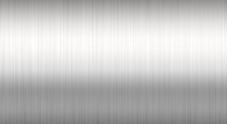 Windows Longhorn Build 5048 Taskbar Texture (ALT) by Longcomb on DeviantArt