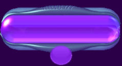Bejeweled 2 Prototype Score by Longcomb on DeviantArt