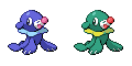 Popplio