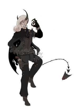 Wild West Derp by PityAction Wild West Derp by PityAction