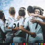 Real Madrid Team - 2015 Wallpaper
