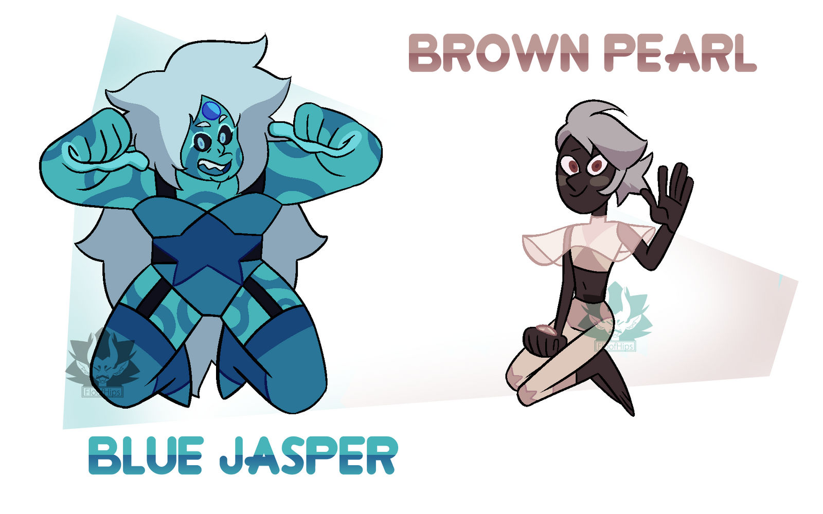 [C] - Boulder Opal