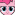 Pinkie Pie - Annoyed