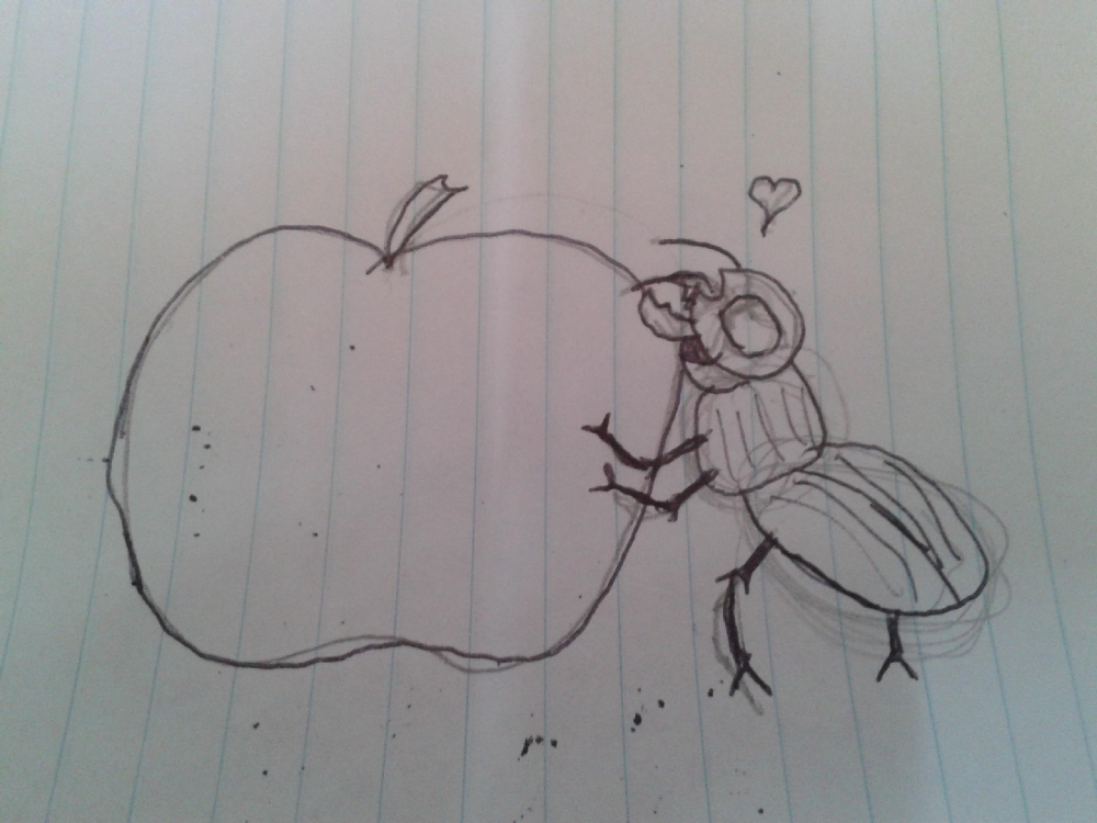 Applebug