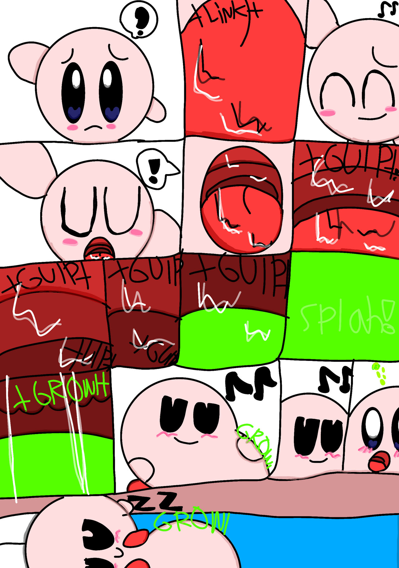 Kirby Vore Pov Comic Part 2 By Ziarpcatemoji On DeviantArt kirby-vore-pov-comic-part-2-by-ziarpcatemoji-on-deviantart
